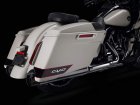 Harley-Davidson Harley Davidson CVO Road Glide